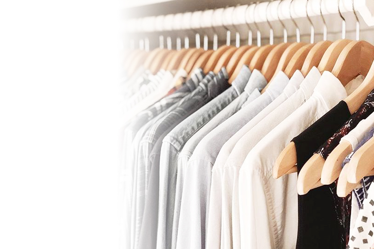 Hogyan öltözködjek, ha széles a csípőm?