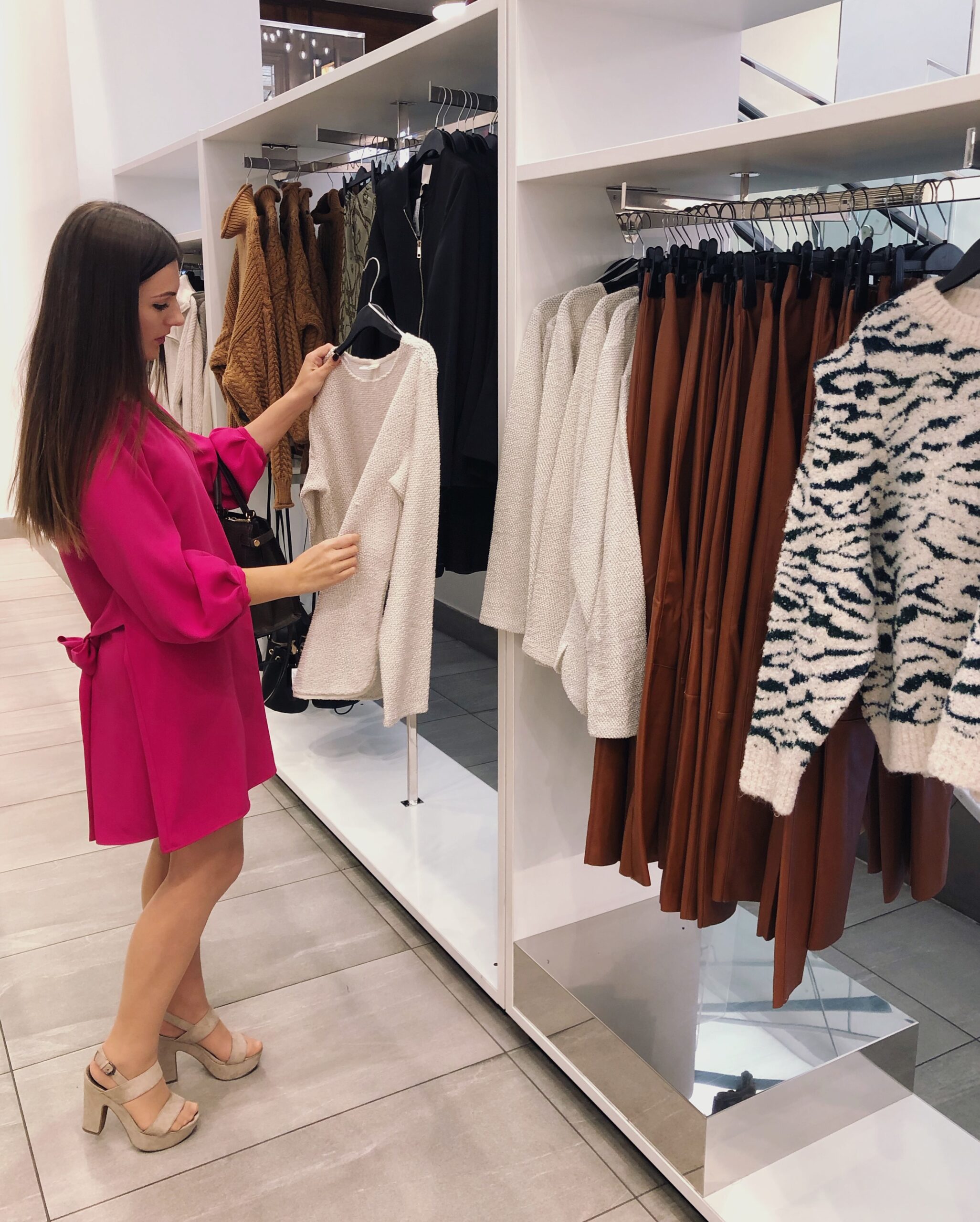 Miért csak csomagban kaphatóak a szolgáltatások?